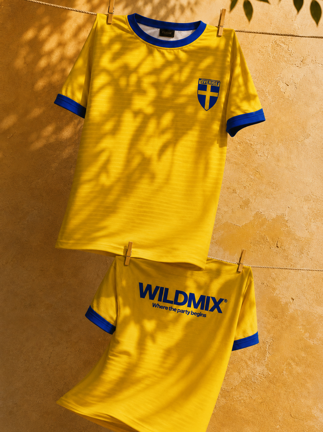 VM paketet 2026