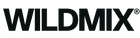 Wildmix