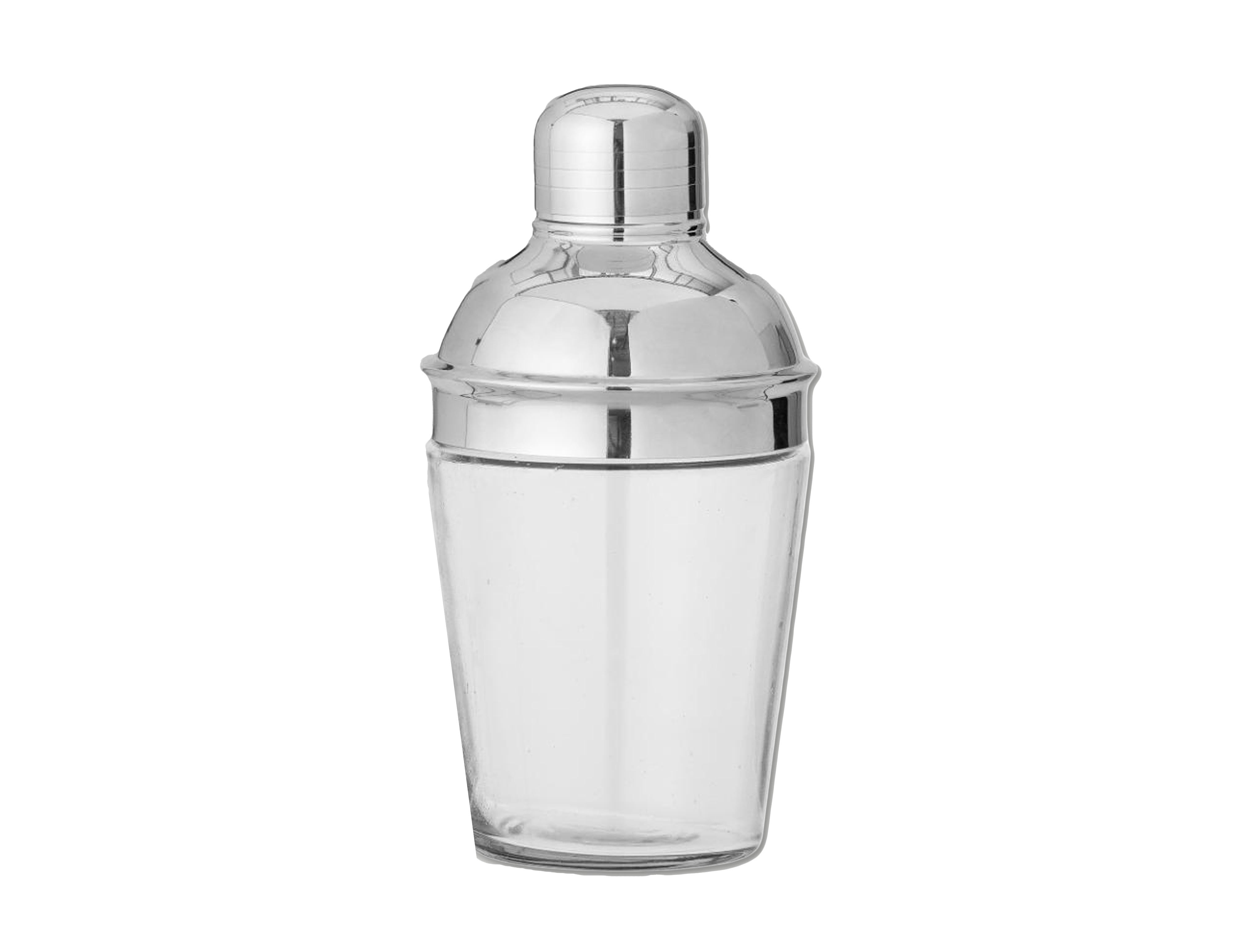 Drinkmix - Wildmix.se