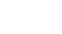 Wildmix
